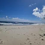 Salvatore Caletta Sul Mare Con Parcheggio Privato * ラ・カレッタ