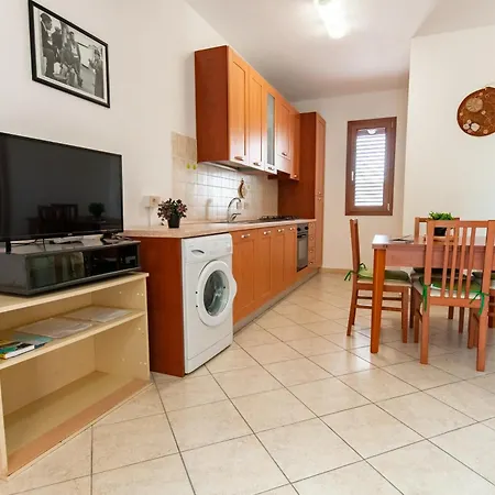 Salvatore Caletta Sul Mare ラ・カレッタ